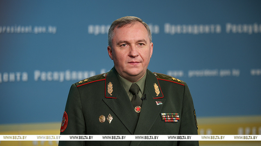 Виктор Хренин