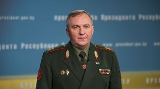Виктор Хренин