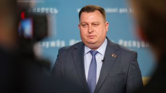 Дмитрий Пантус
