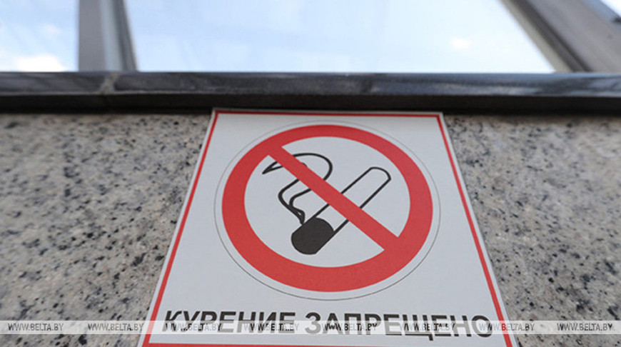 Фото из архива