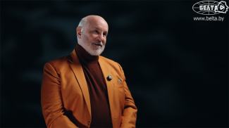 Марк Аарон Хадналл. Скриншот видео