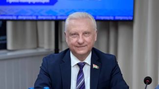 Фото пресс-центра Дома прессы