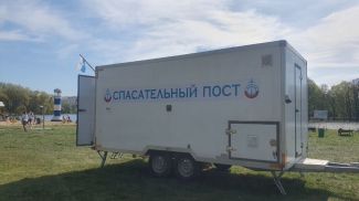 Фото из архива