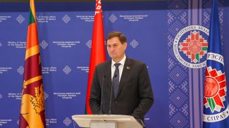Максим Рыженков