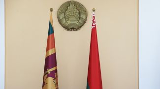 Фото из архива