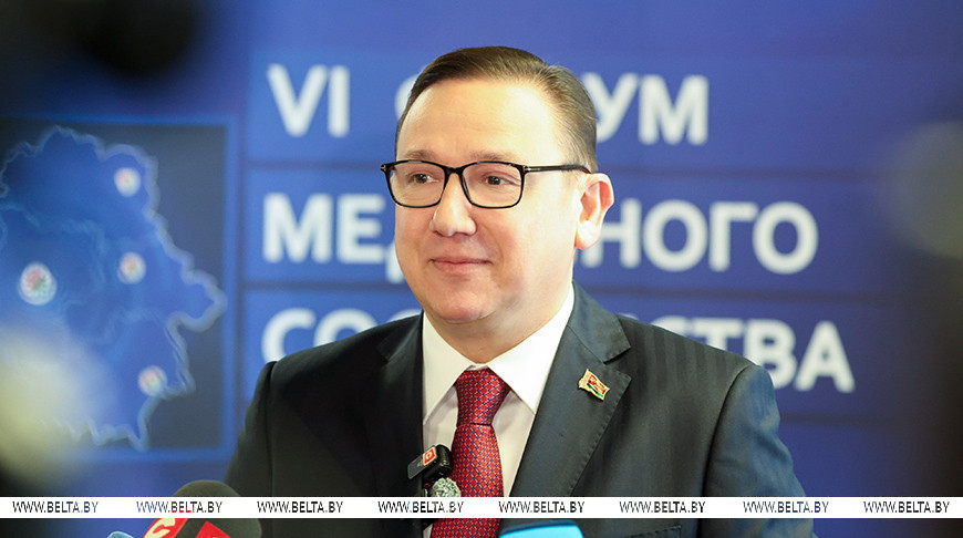 Владимир Перцов