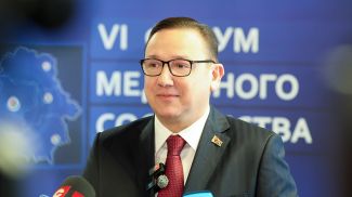 Владимир Перцов