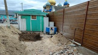 Фото ГКСЭ
