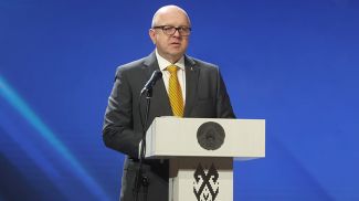 Дмитрий Жук