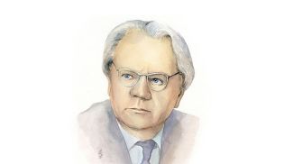 Василь Витка