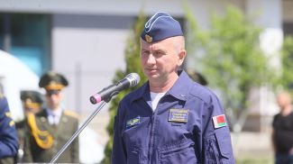 Владимир Ничипорчик