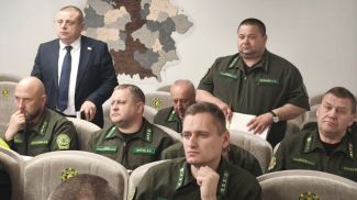 Фото Минлесхоза