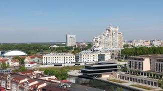 Фото из архива