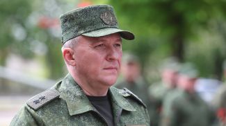 Виктор Хренин
