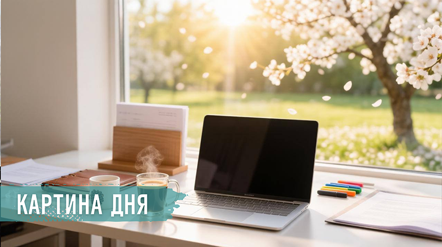 Главные новости за 26 мая