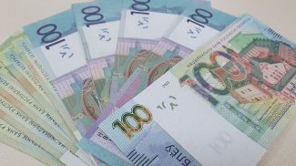 Фото из архива