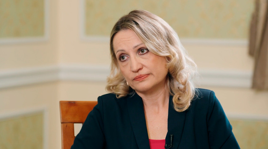 Как точнее определить аллергию? Сравниваем эффективность кожных проб и анализа крови