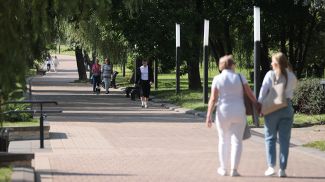 Фото из архива