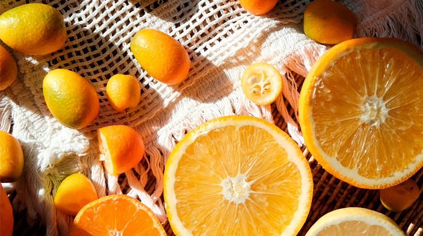 Что делать, когда началась пищевая аллергия? Советы врача