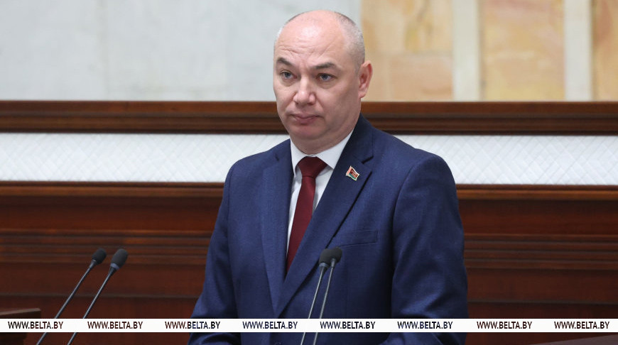 Ходжаев: процедура регистрации медизделий по программе ЕАЭС будет пользоваться большим спросом