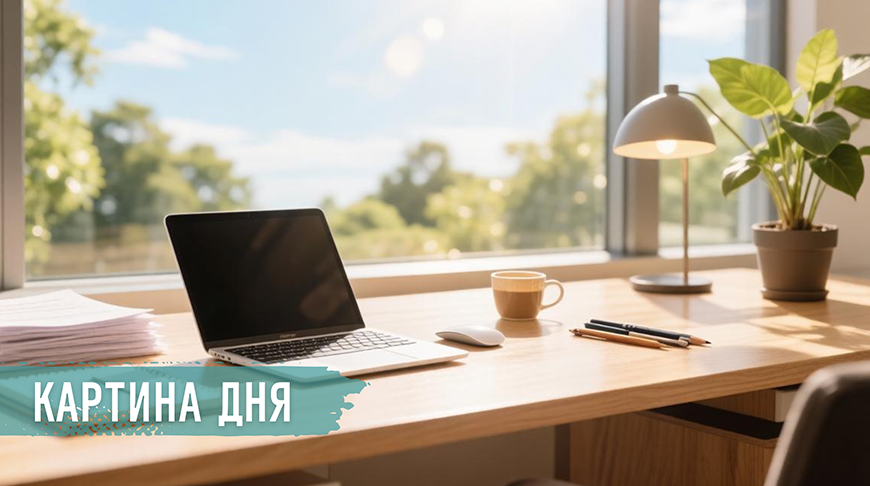 Главные новости за 3 июня
