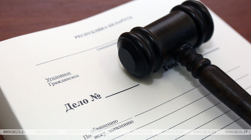Три женщины создали незаконную схему миграции в Беларусь, во