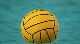 Фото из архива