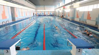 Фото из архива