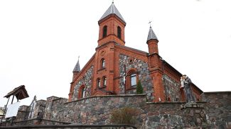 Фото из архива