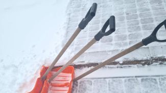 Фото из архива