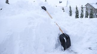 Фото из архива