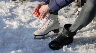 Фото из архива