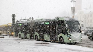 Фото из архива