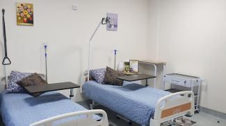 Фото из архива