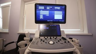 Фото из архива