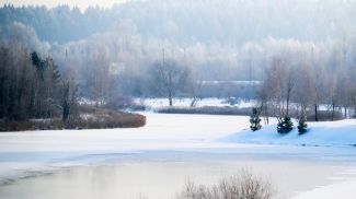 Фото из архива