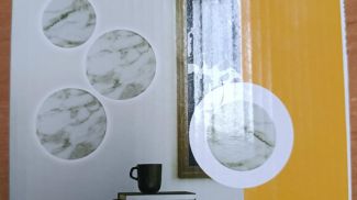 Фото Госстандарта