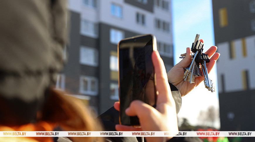 Фото из архива