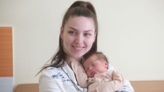 Диана Микутская