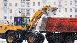 Фото из архива