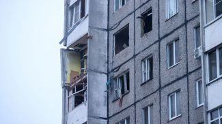 Фото из архиива