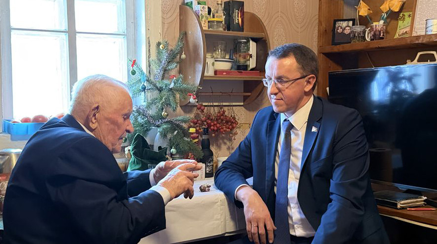 Фото прокуратуры Могилевской области Фото прокуратуры Могилевской области