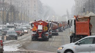 Фото из архива