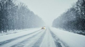 Фото УВД Брестского облисполкома