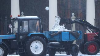 Фото из архива