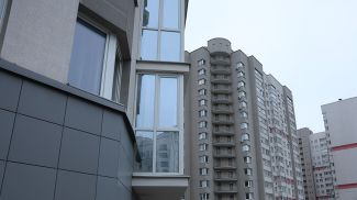 Фото из архива