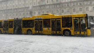 Фото из архива