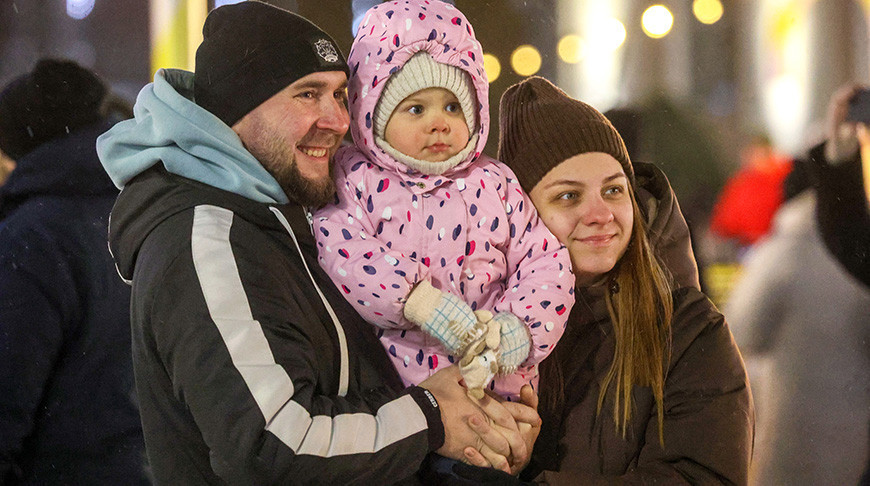 Фото из архива