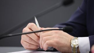 Фото из архива