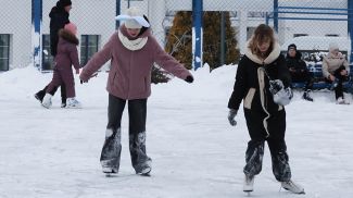 Фото из архива